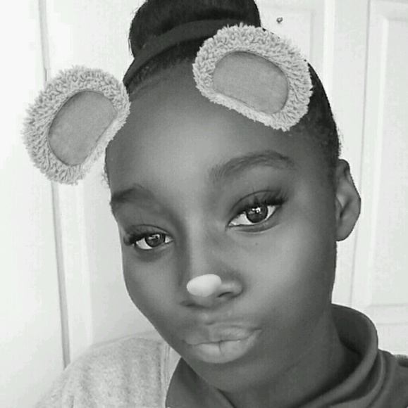 Meet your Posher, Kerwin - Picture 1 of 1